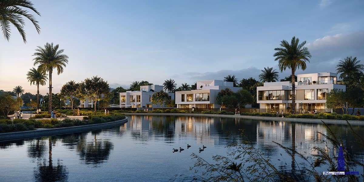 6 gallery_image_6856_ADDRESS_VILLAS_TIERRA_img5. jpg