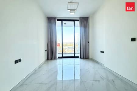 Appartement de 1 chambre à à louer à Arjan, Dubai - Appartement à Arjan,Samana Park Views, 1 chambre, 65000 AED - 16938401 Appartement de 1 chambre à à louer à Arjan, Dubai - Appartement à Arjan,Samana Park Views, 1 chambre, 65000 AED - 16938401