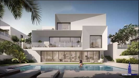 5 habitaciones Villa para en Venta en The Oasis by Emaar, Dubai - 4. PNG 5 habitaciones Villa para en Venta en The Oasis by Emaar, Dubai - 4. PNG
