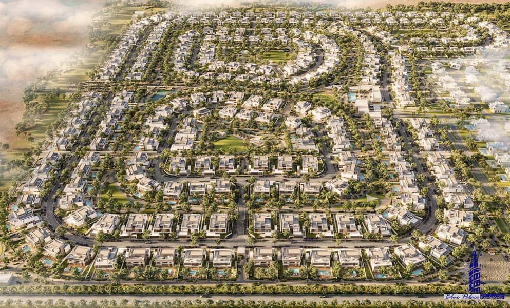 2 emaar-the_valley_farm_gardens_2-the_valley-cgi-004. jpg