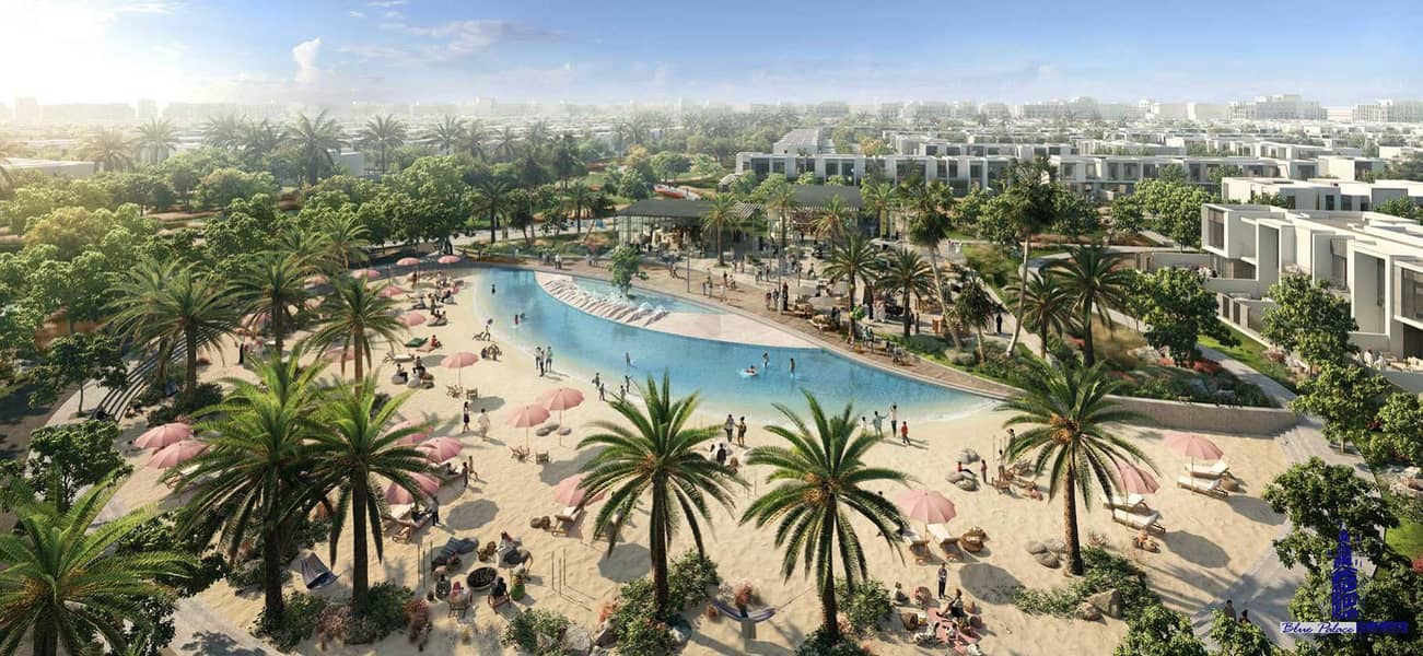 3 emaar-the_valley_farm_gardens_2-the_valley-cgi-001. jpg