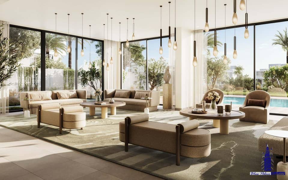 4 emaar-the_valley_farm_gardens_2-the_valley-cgi-012. jpg