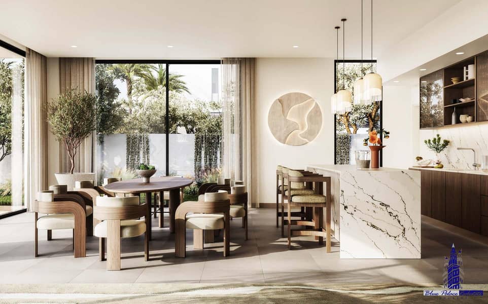 6 emaar-the_valley_farm_gardens_2-the_valley-cgi-014. jpg