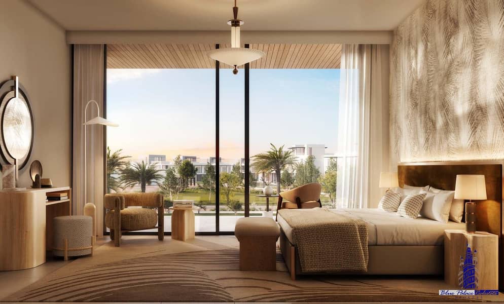 7 emaar-the_valley_farm_gardens_2-the_valley-cgi-013. jpg