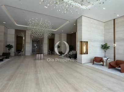 Monolocale in affitto a Dubai Healthcare City Phase 2, Dubai - Screenshot 2026-10-21 151736. jpg Monolocale in affitto a Dubai Healthcare City Phase 2, Dubai - Screenshot 2026-10-21 151736. jpg