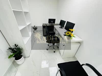 مکتب للايجار في الكرامة، دبي - 0fa53923-6b70-493c-b221-62b92eae1e06. jpg مکتب للايجار في الكرامة، دبي - 0fa53923-6b70-493c-b221-62b92eae1e06. jpg