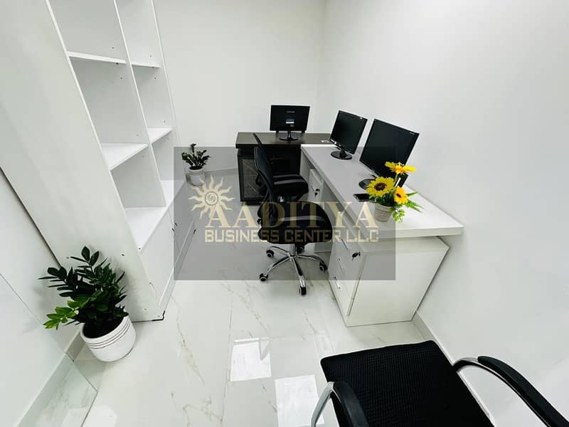 0fa53923-6b70-493c-b221-62b92eae1e06. jpg 0fa53923-6b70-493c-b221-62b92eae1e06. jpg