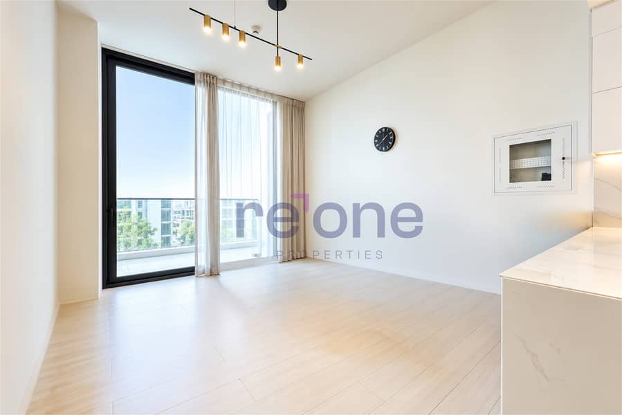 Wohnung in Jumeirah Village Circle (JVC),JVC District 10,Binghatti Lavender, 1 schlafzimmer, 70000 AED - 16938423 Wohnung in Jumeirah Village Circle (JVC),JVC District 10,Binghatti Lavender, 1 schlafzimmer, 70000 AED - 16938423