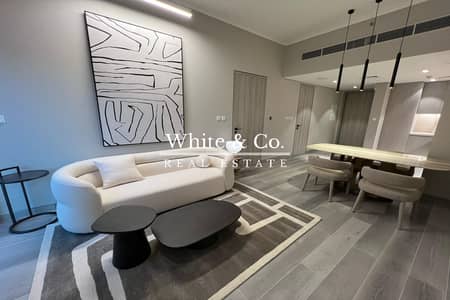 1 Camera Appartamento in affitto a Jumeirah Village Circle (JVC), Dubai - Appartamento a Jumeirah Village Circle (JVC),JVC District 11,Concept 7 Residences, 1 camera da letto, 79990 AED - 16938434 1 Camera Appartamento in affitto a Jumeirah Village Circle (JVC), Dubai - Appartamento a Jumeirah Village Circle (JVC),JVC District 11,Concept 7 Residences, 1 camera da letto, 79990 AED - 16938434