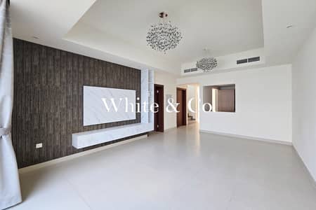 Townhouse de 3 chambres à à louer à Mohammed Bin Rashid City (MBR City), Dubai - Maison de ville à Mohammed Bin Rashid City (MBR City),District 11,The Fields,Senses at the Fields, 3 chambres, 175000 AED - 16938429 Townhouse de 3 chambres à à louer à Mohammed Bin Rashid City (MBR City), Dubai - Maison de ville à Mohammed Bin Rashid City (MBR City),District 11,The Fields,Senses at the Fields, 3 chambres, 175000 AED - 16938429