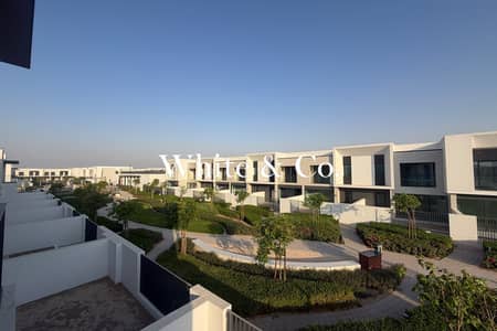 Villa de 4 chambres à à louer à Arabian Ranches 3, Dubai - Villa à Arabian Ranches 3,May, 4 chambres, 220000 AED - 16938430 Villa de 4 chambres à à louer à Arabian Ranches 3, Dubai - Villa à Arabian Ranches 3,May, 4 chambres, 220000 AED - 16938430