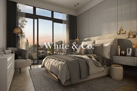 2 Camere Townhouse in vendita a Reportage Village, Dubai - Villetta a schiera a Reportage Village, 2 camere da letto, 1350000 AED - 16938435 2 Camere Townhouse in vendita a Reportage Village, Dubai - Villetta a schiera a Reportage Village, 2 camere da letto, 1350000 AED - 16938435