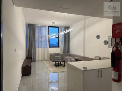 1 Bedroom Apartment for Sale in Jumeirah Village Circle (JVC), Dubai - WhatsApp Image 2026-10-16 at 12.17. 33 PM (2). jpeg