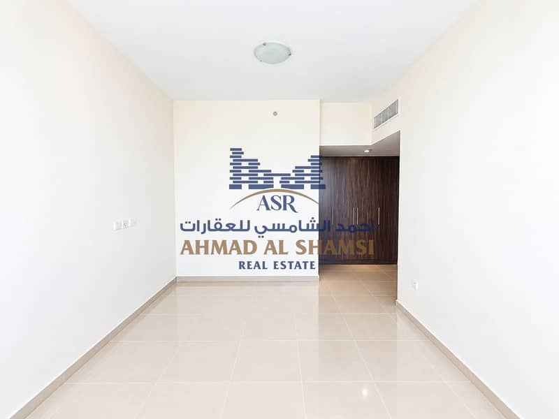56AC6B68-7251-4F41-9657-96693B4C34B0. png 56AC6B68-7251-4F41-9657-96693B4C34B0. png