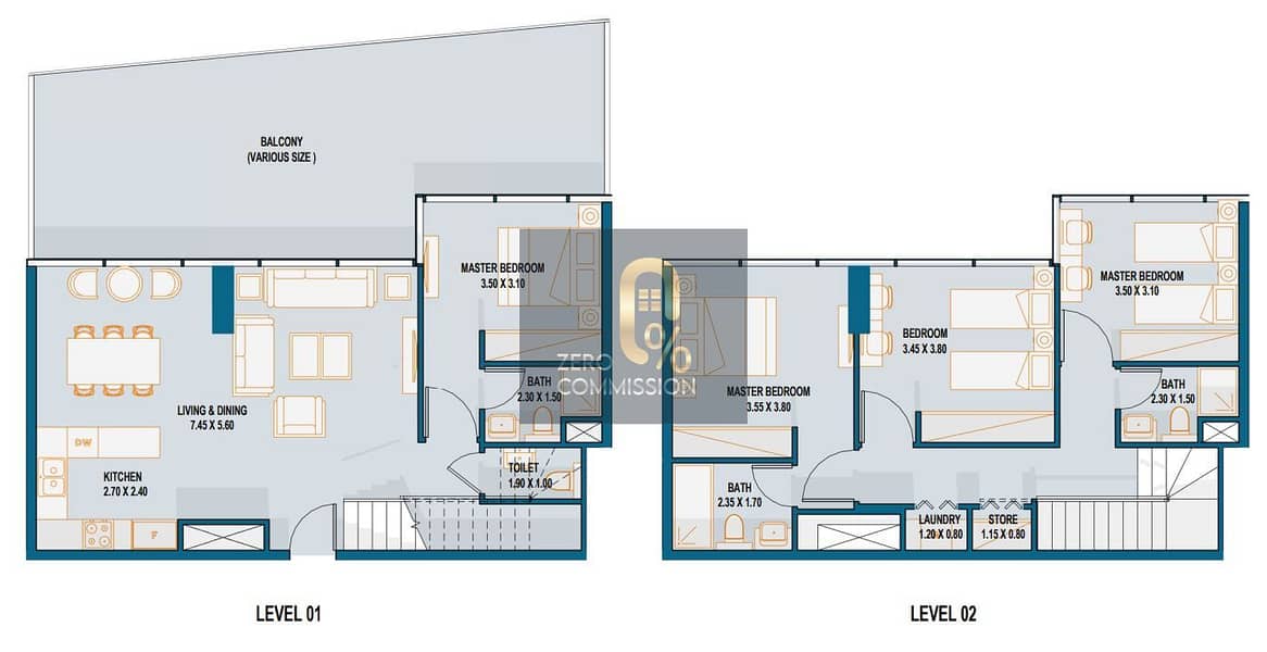 4 4 BHK DUPLEX PH A. JPG