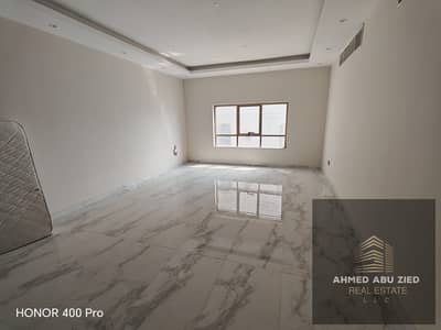 Appartement de 2 chambres à à louer à Corniche Ajman, Ajman - IMG-20261019-WA0033. jpg Appartement de 2 chambres à à louer à Corniche Ajman, Ajman - IMG-20261019-WA0033. jpg