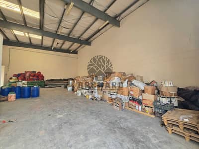 Warehouse for Rent in Industrial Area, Sharjah - 1000420474. jpg Warehouse for Rent in Industrial Area, Sharjah - 1000420474. jpg