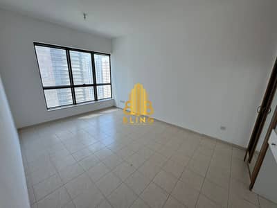 2 habitaciones Apartamento para en Alquiler en Hamdan Street, Abu Dhabi - WhatsApp Image 2026-10-22 at 10.02. 34 AM (2). jpeg 2 habitaciones Apartamento para en Alquiler en Hamdan Street, Abu Dhabi - WhatsApp Image 2026-10-22 at 10.02. 34 AM (2). jpeg