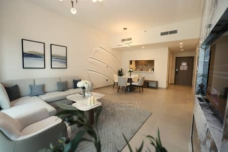 1 Bedroom Apartment for Sale in Yas Island, Abu Dhabi - WhatsApp Image 2026-10-19 at 5.39. 56 PM. jpg 1 Bedroom Apartment for Sale in Yas Island, Abu Dhabi - WhatsApp Image 2026-10-19 at 5.39. 56 PM. jpg