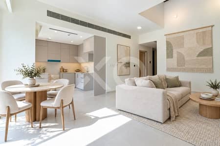 3 habitaciones Townhouse para en Alquiler en Arabian Ranches 3, Dubai - Casa adosada en Arabian Ranches 3,Bliss 2, 3 dormitorios, 165000 AED - 16938466 3 habitaciones Townhouse para en Alquiler en Arabian Ranches 3, Dubai - Casa adosada en Arabian Ranches 3,Bliss 2, 3 dormitorios, 165000 AED - 16938466