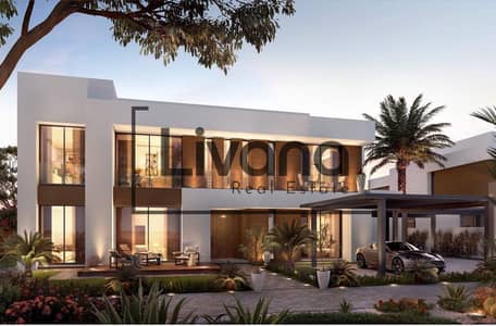 阿尔巴伊亚， 阿布扎比 4 卧室联排别墅待售 - article-saadiyat-img-4. jpg