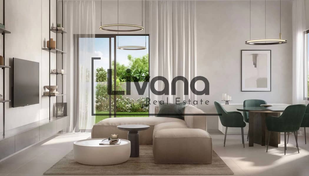 4 Al-Deem-Townhomes-16. jpg