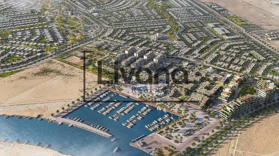 8 Hero (Large)_1756890355_0cfe1d01. jpg