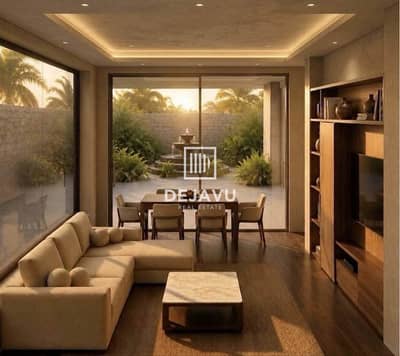 3 Schlafzimmer Villa zum Verkauf in DAMAC Hills 2 (Akoya by DAMAC), Dubai - img21. jpg