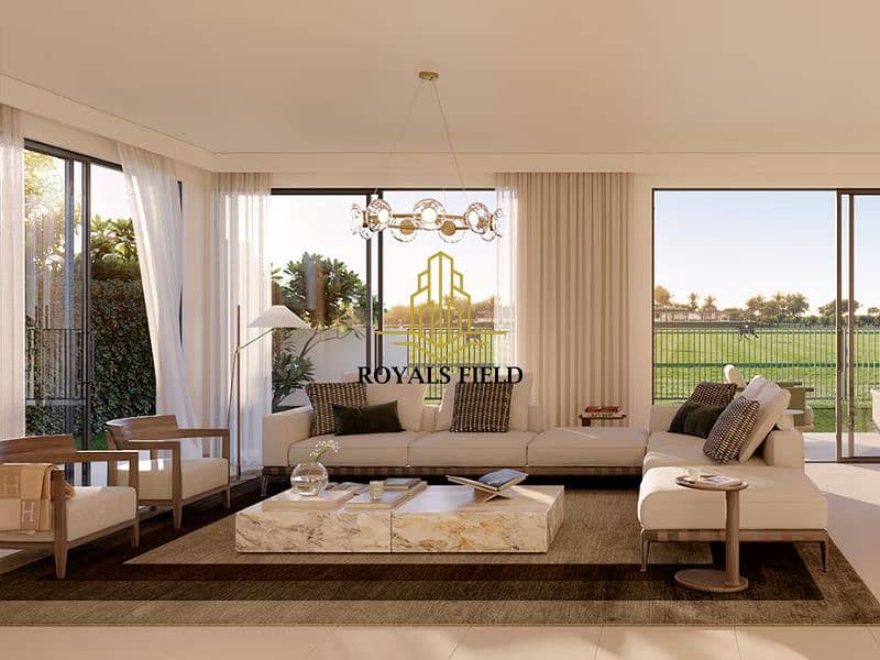 3 Untitled design (13). png