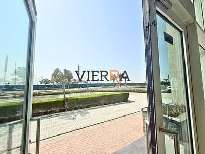 Showroom in affitto a Saadiyat Island, Abu Dhabi - image_0 Showroom in affitto a Saadiyat Island, Abu Dhabi - image_0