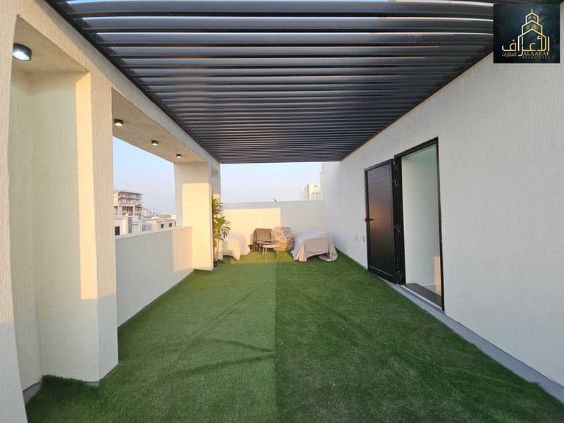 29 ٢٠٢٦٠٨٣١_١٧٥٣٢٧. jpg