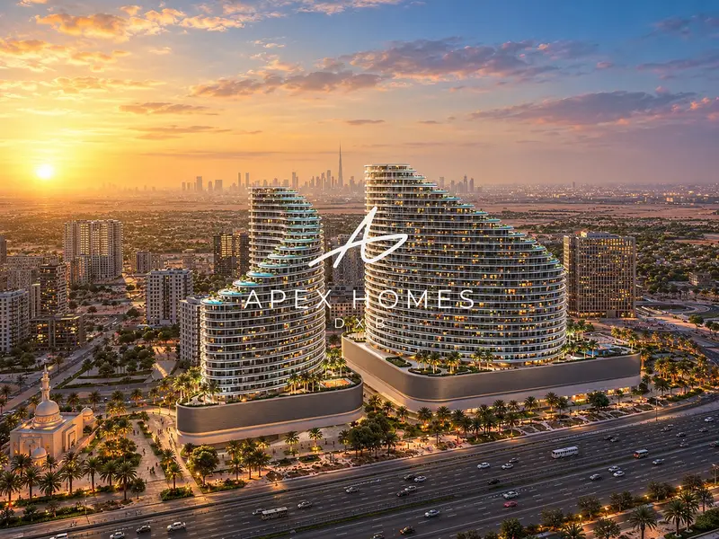 Main Road Facing Retail | Spacious Unit |Skyflame2