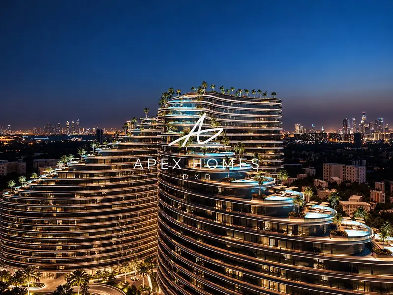 Main Road Facing Retail | Spacious Unit |Skyflame2