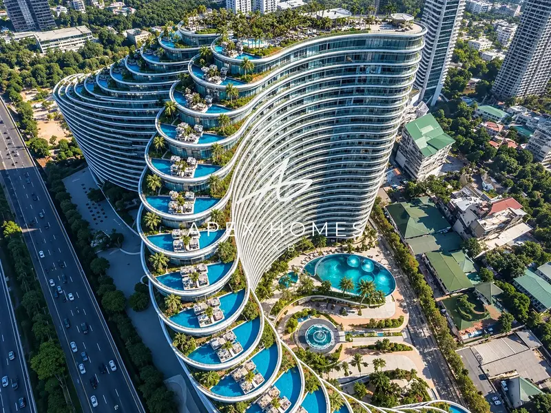 Main Road Facing Retail | Spacious Unit |Skyflame2