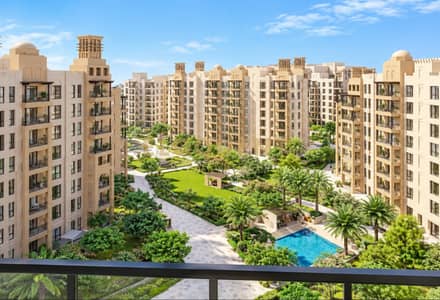 4 habitaciones Apartamento para en Venta en Madinat Jumeirah Living, Dubai - original (9). jpg 4 habitaciones Apartamento para en Venta en Madinat Jumeirah Living, Dubai - original (9). jpg