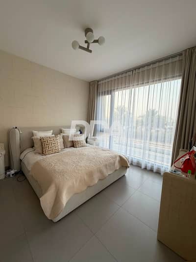 4 Schlafzimmer Villa zum Miete in Dubai Hills Estate, Dubai - WhatsApp Image 2026-10-22 at 09.50. 17. jpeg 4 Schlafzimmer Villa zum Miete in Dubai Hills Estate, Dubai - WhatsApp Image 2026-10-22 at 09.50. 17. jpeg