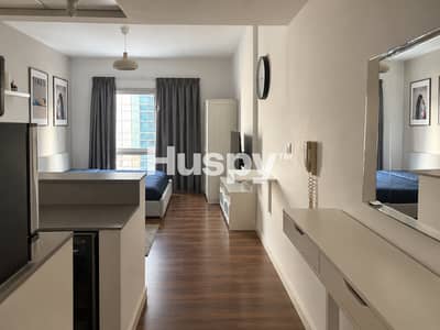 Studio de à à louer à Dubai Marina, Dubai - Appartement à Dubai Marina,Marina Diamonds,Marina Diamond 1, 60000 AED - 16938498 Studio de à à louer à Dubai Marina, Dubai - Appartement à Dubai Marina,Marina Diamonds,Marina Diamond 1, 60000 AED - 16938498