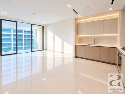 1 Camera Appartamento in affitto a Dubai Healthcare City Phase 2, Dubai - 07d576f1-baa1-436e-999a-c737fe36b018. png 1 Camera Appartamento in affitto a Dubai Healthcare City Phase 2, Dubai - 07d576f1-baa1-436e-999a-c737fe36b018. png