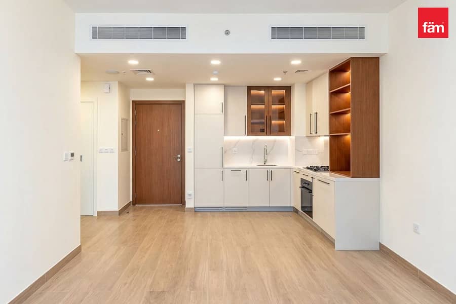 Appartamento a Town Square,The Mayfair, 1 camera da letto, 62999 AED - 16938503 Appartamento a Town Square,The Mayfair, 1 camera da letto, 62999 AED - 16938503