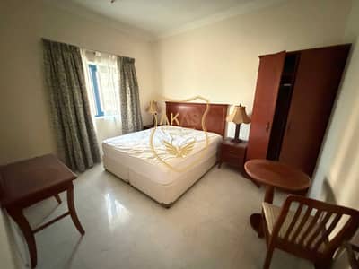 1 Slaapkamer Appartement te Huur in Al Mujarrah, Sharjah - IMG_7871. jpg 1 Slaapkamer Appartement te Huur in Al Mujarrah, Sharjah - IMG_7871. jpg