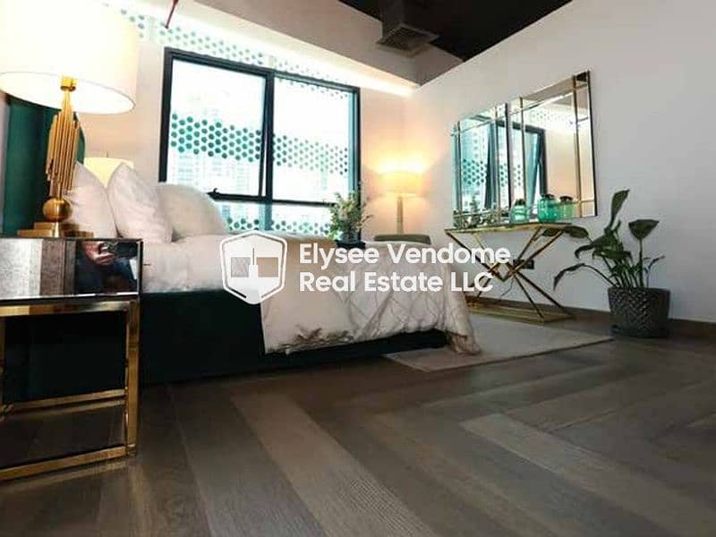2 Bedroom(3). jpg