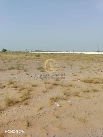 Plot zum Verkauf in Muwaileh Commercial, Sharjah - WhatsApp Image 2026-08-03 at 2.11. 14 AM (4) - Copy. jpeg Plot zum Verkauf in Muwaileh Commercial, Sharjah - WhatsApp Image 2026-08-03 at 2.11. 14 AM (4) - Copy. jpeg