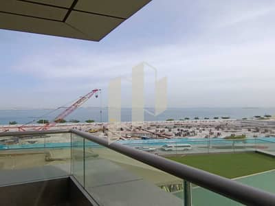 1 Slaapkamer Appartement te Huur in Al Reem Island, Abu Dhabi - WhatsApp Image 2026-10-15 at 11.25. 20 AM (1). jpeg