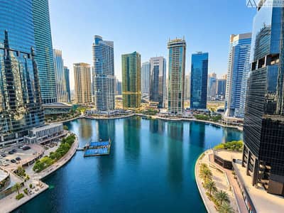 Appartement de 1 chambre à à vendre à Jumeirah Lake Towers (JLT), Dubai - Appartement à Jumeirah Lake Towers (JLT),JLT Cluster H,Concorde Tower, 1 chambre, 1650000 AED - 16938527 Appartement de 1 chambre à à vendre à Jumeirah Lake Towers (JLT), Dubai - Appartement à Jumeirah Lake Towers (JLT),JLT Cluster H,Concorde Tower, 1 chambre, 1650000 AED - 16938527