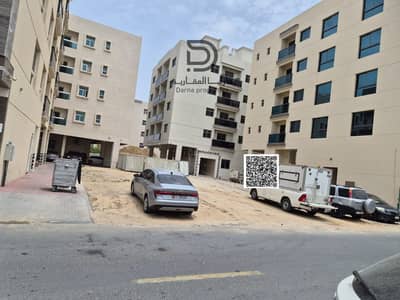 Plot para en Venta en Al Hamidiyah, Ajman - image - 2026-10-22T103722.312. png