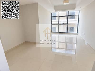 Appartement de 1 chambre à à vendre à Al Rashidiya, Ajman - WhatsApp Image 2026-10-12 at 6.38. 33 PM. jpeg