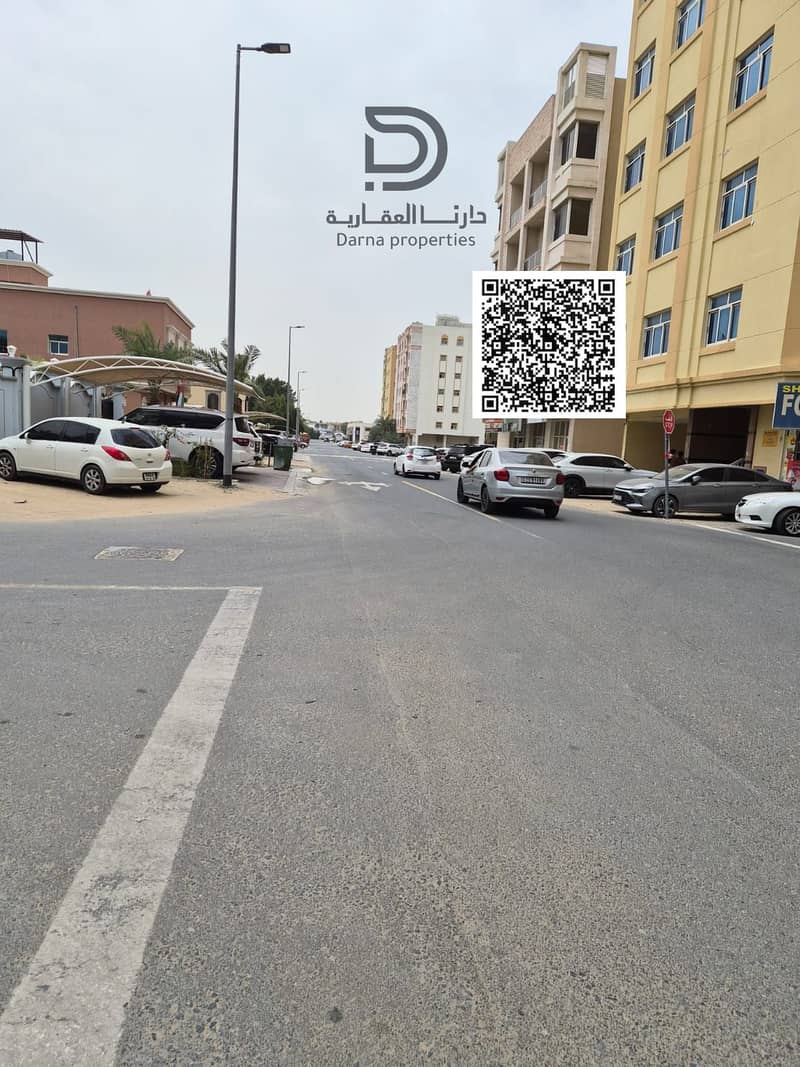3 image - 2026-10-22T103529.942. png