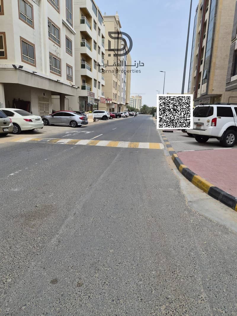 5 image - 2026-10-22T103357.732. png