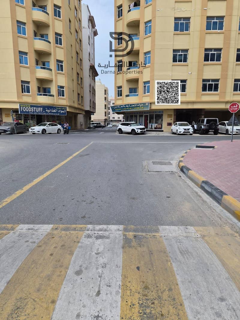 6 image - 2026-10-22T103309.635. png