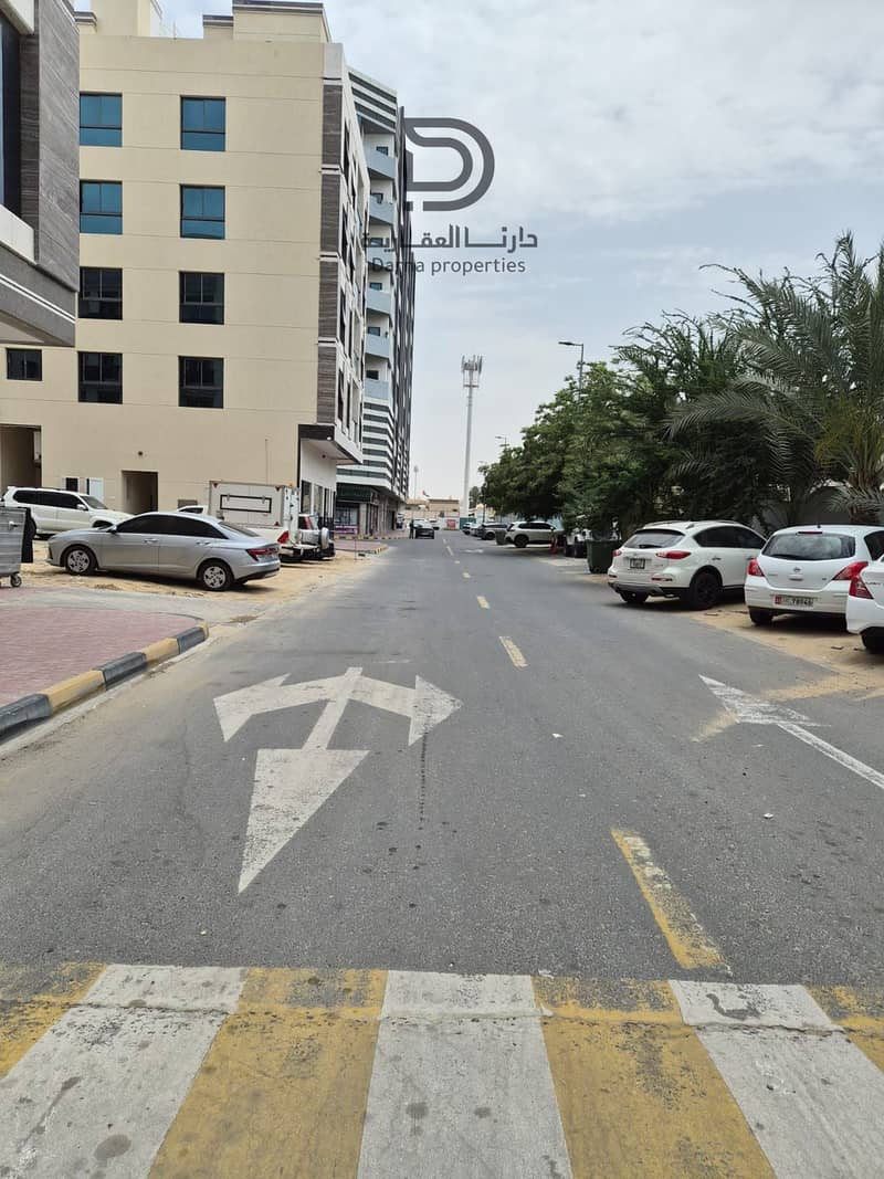 8 WhatsApp Image 2026-10-22 at 10.27. 19 AM (1). jpeg